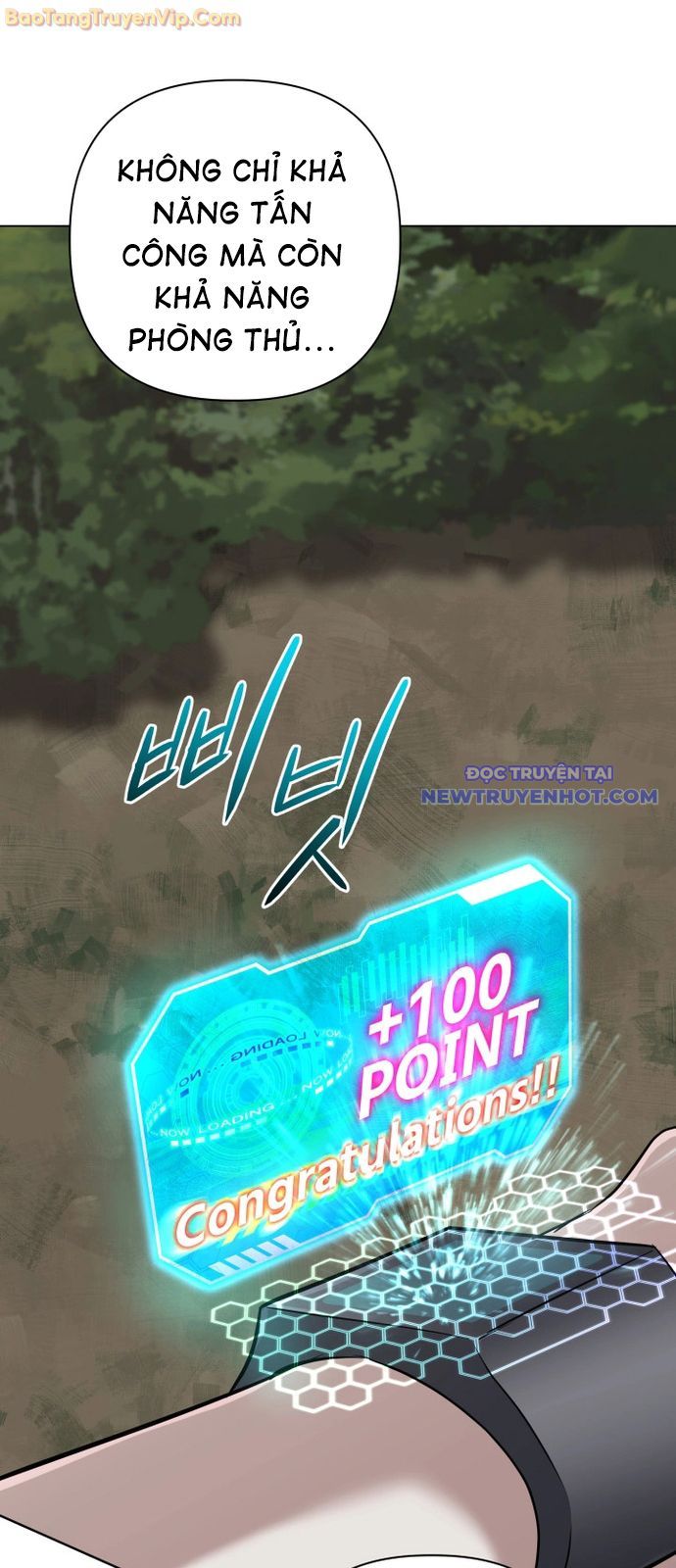 Đại Pháp Sư Thần Thoại Tái Lâm: Chapter 34