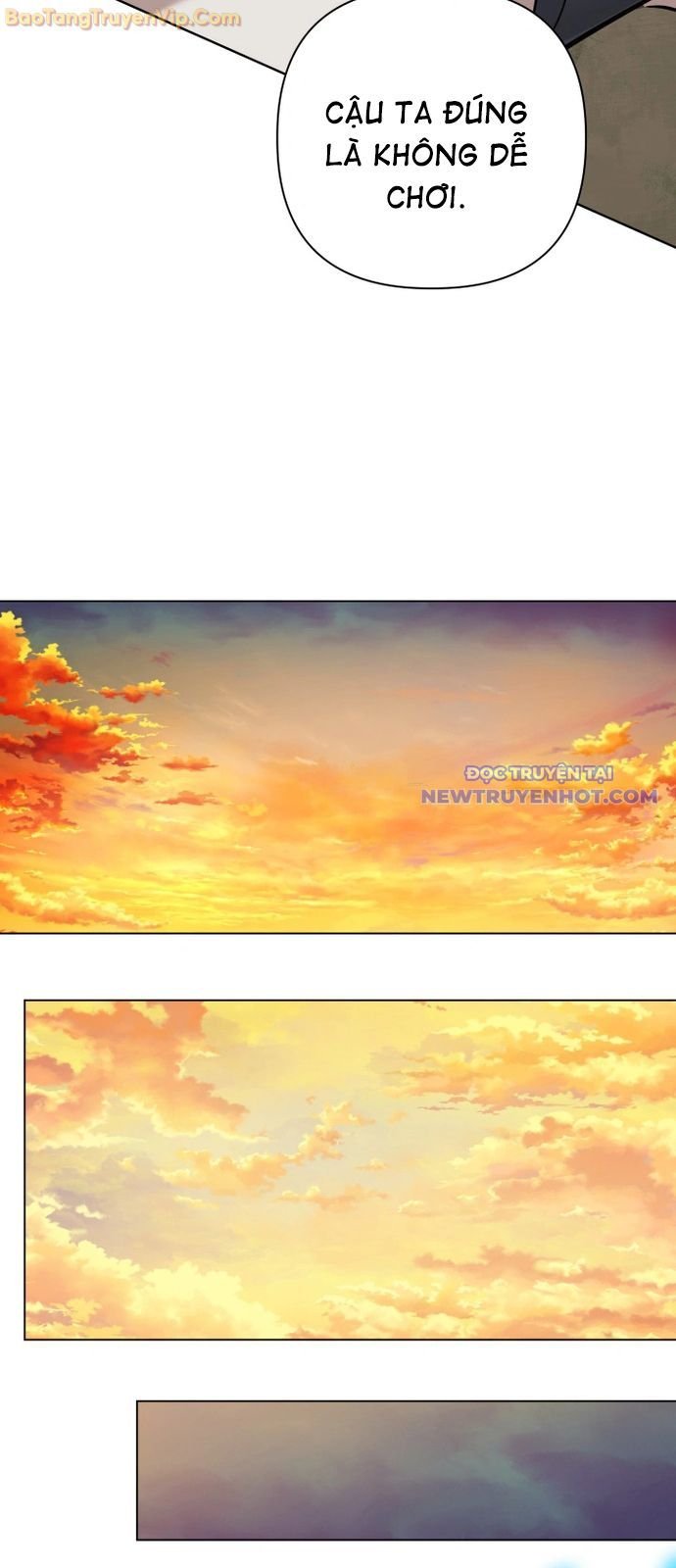 Đại Pháp Sư Thần Thoại Tái Lâm: Chapter 34