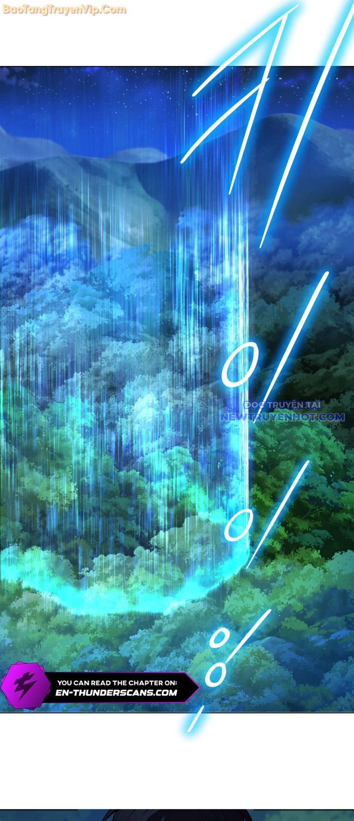 Đại Pháp Sư Thần Thoại Tái Lâm: Chapter 34
