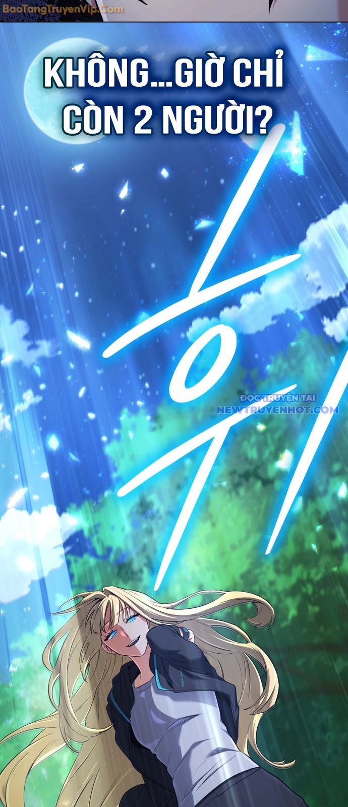 Đại Pháp Sư Thần Thoại Tái Lâm: Chapter 34