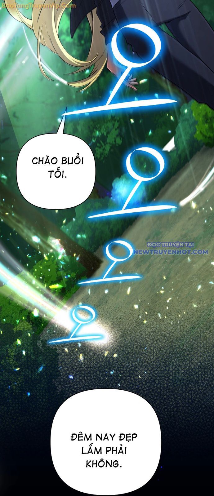Đại Pháp Sư Thần Thoại Tái Lâm: Chapter 34