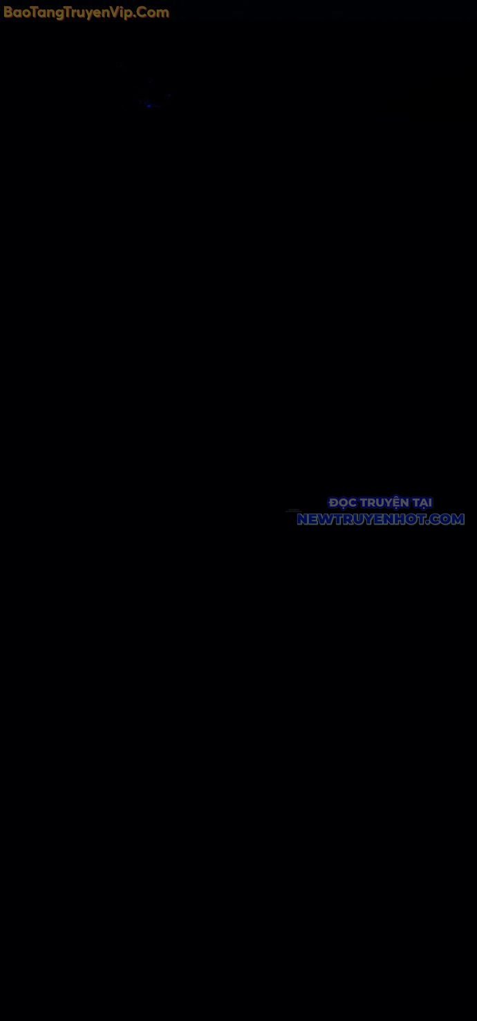 Đại Pháp Sư Thần Thoại Tái Lâm: Chapter 34