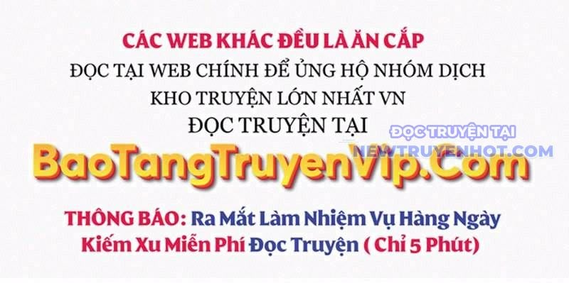 Đại Pháp Sư Thần Thoại Tái Lâm: Chapter 34