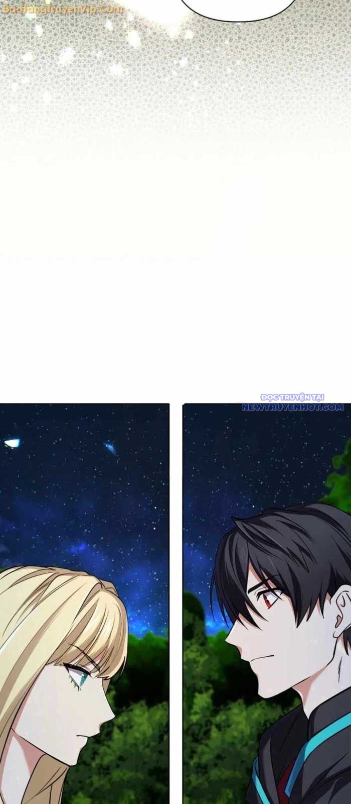 Đại Pháp Sư Thần Thoại Tái Lâm: Chapter 35