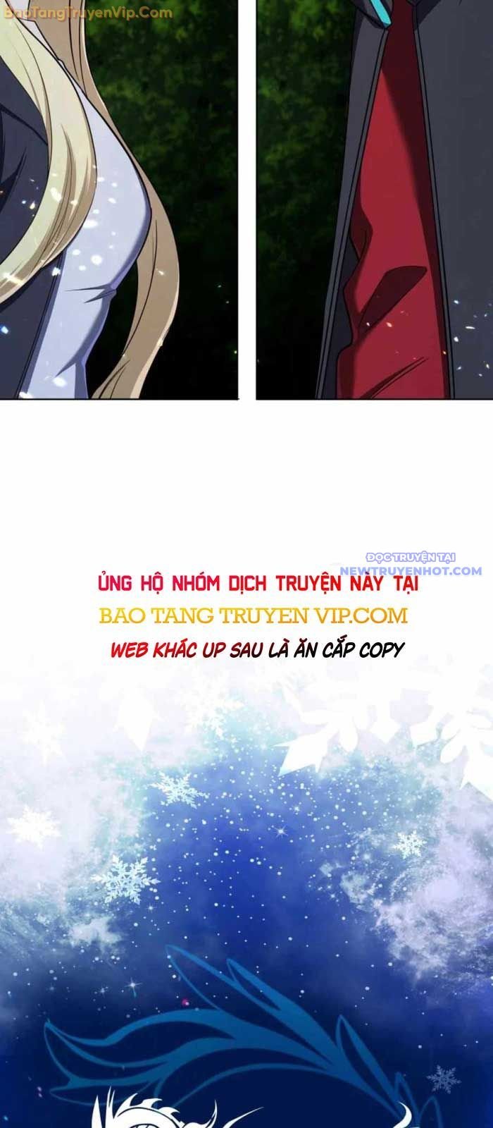 Đại Pháp Sư Thần Thoại Tái Lâm: Chapter 35