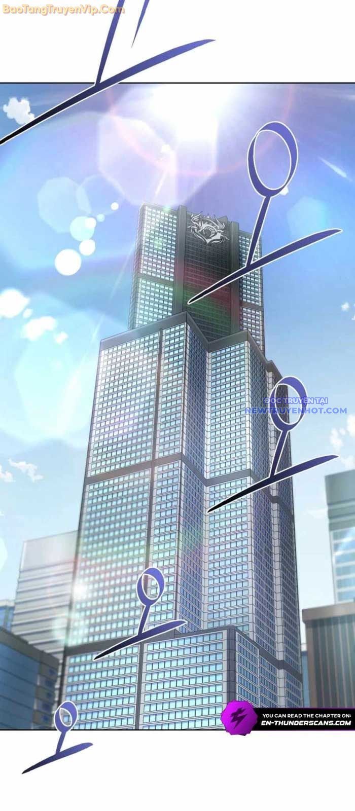 Đại Pháp Sư Thần Thoại Tái Lâm: Chapter 35