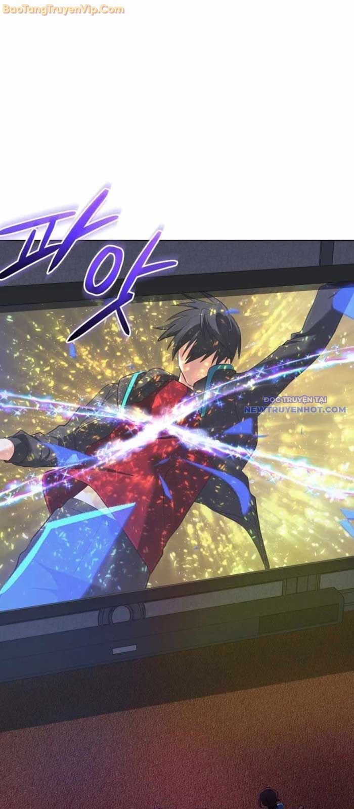 Đại Pháp Sư Thần Thoại Tái Lâm: Chapter 35