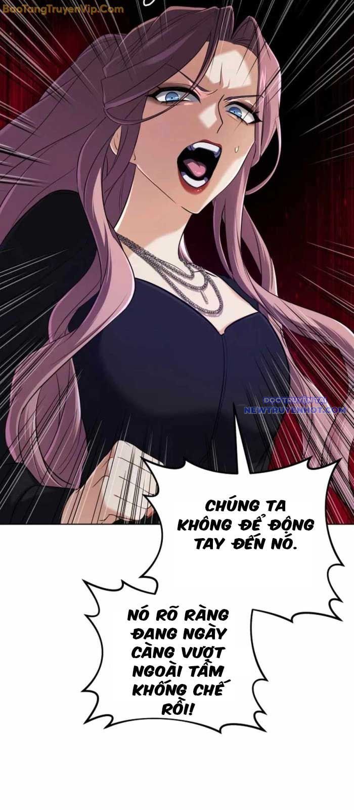 Đại Pháp Sư Thần Thoại Tái Lâm: Chapter 35