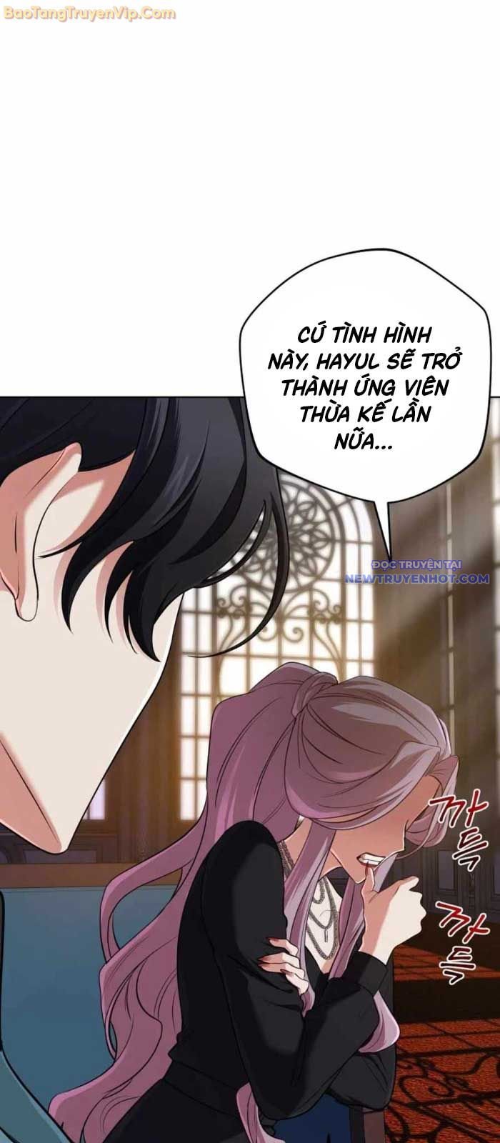 Đại Pháp Sư Thần Thoại Tái Lâm: Chapter 35