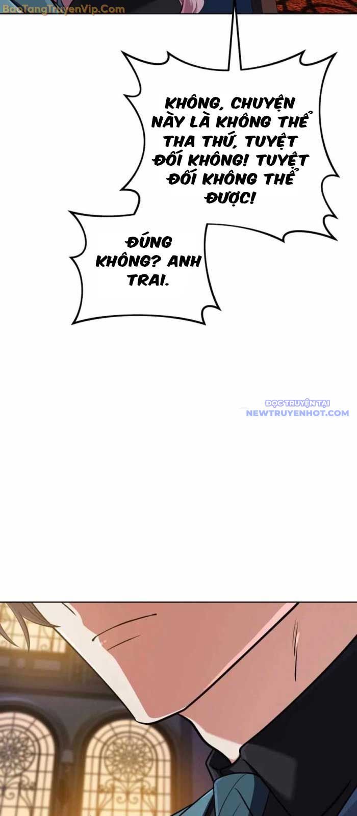 Đại Pháp Sư Thần Thoại Tái Lâm: Chapter 35