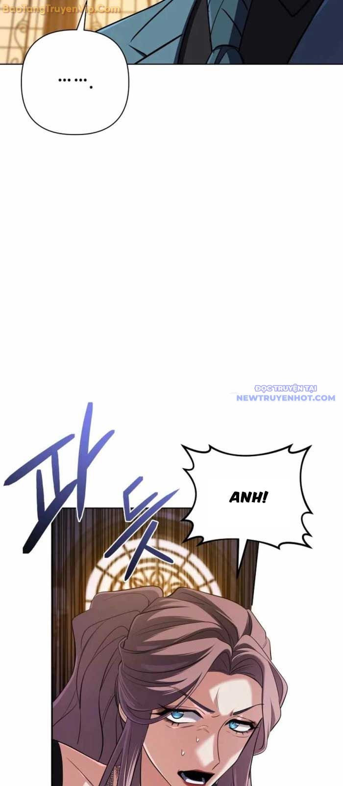 Đại Pháp Sư Thần Thoại Tái Lâm: Chapter 35