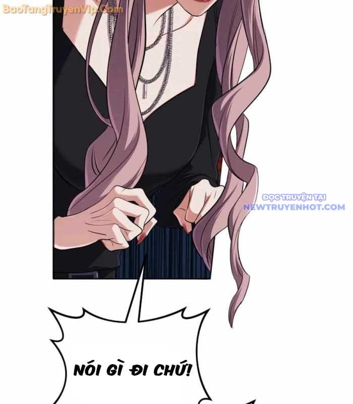 Đại Pháp Sư Thần Thoại Tái Lâm: Chapter 35