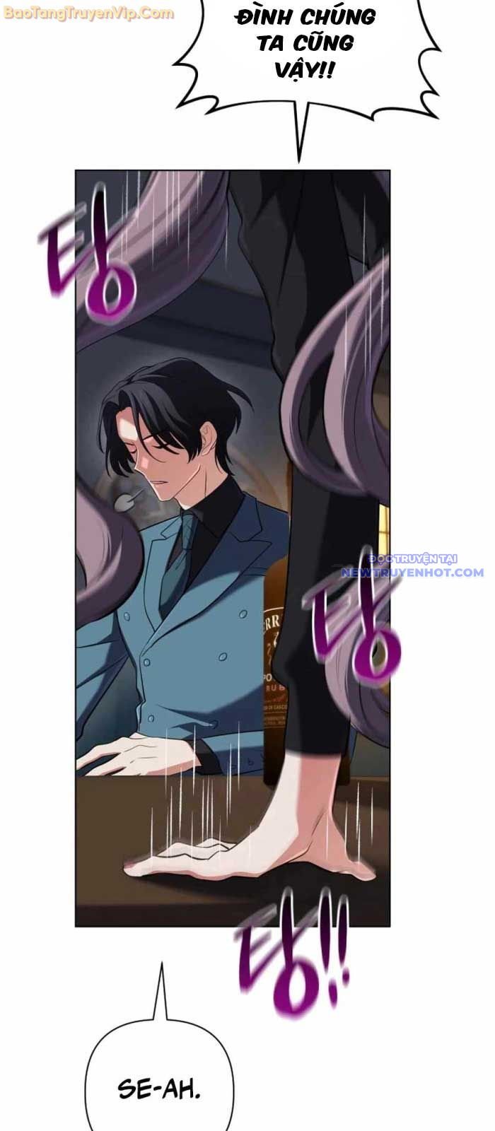 Đại Pháp Sư Thần Thoại Tái Lâm: Chapter 35