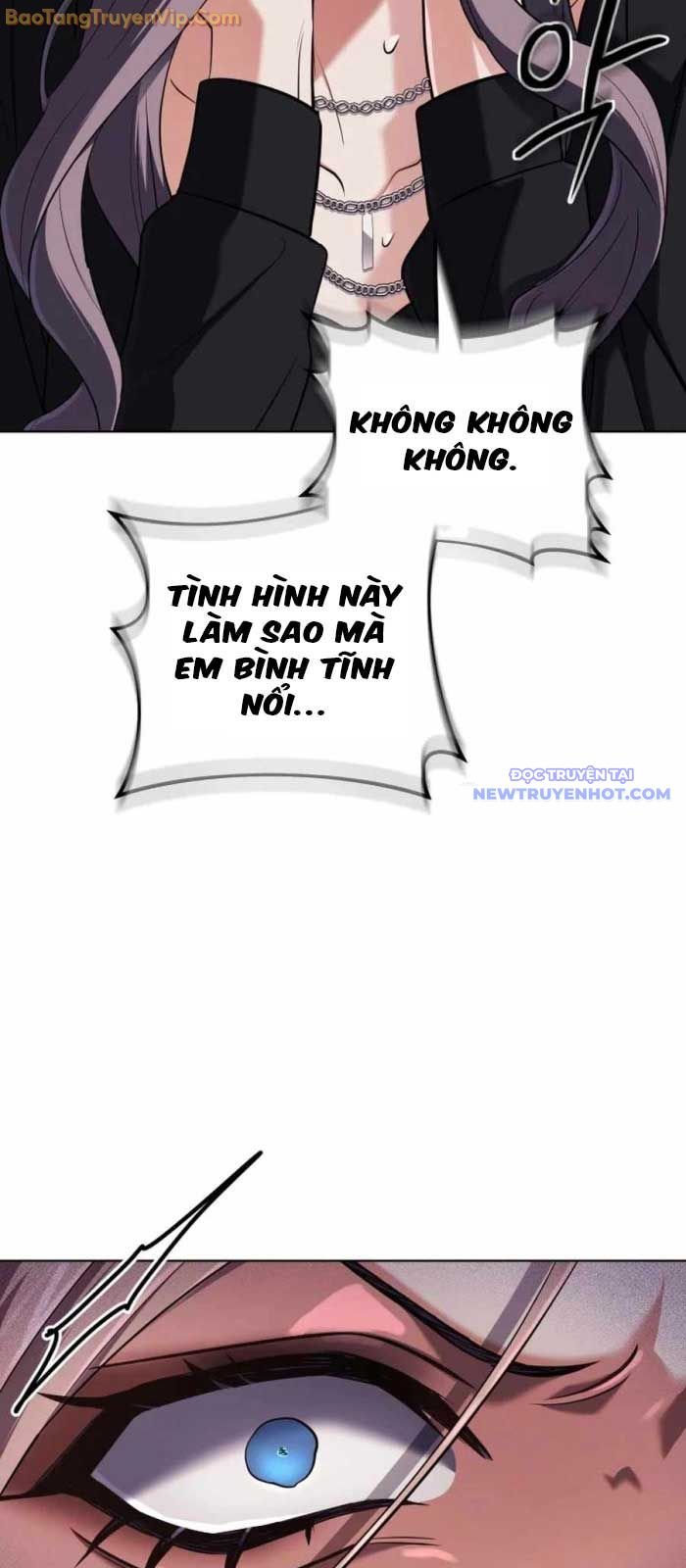 Đại Pháp Sư Thần Thoại Tái Lâm: Chapter 35