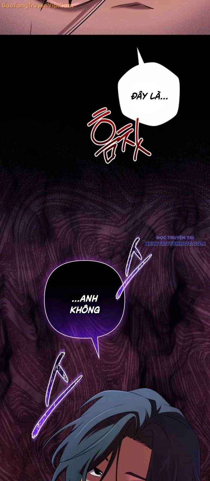 Đại Pháp Sư Thần Thoại Tái Lâm: Chapter 35