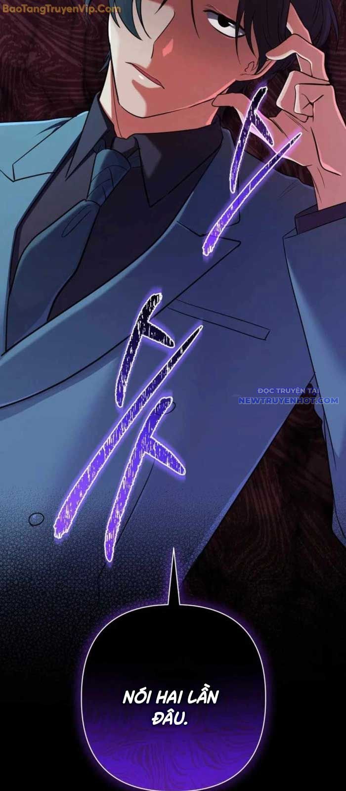Đại Pháp Sư Thần Thoại Tái Lâm: Chapter 35