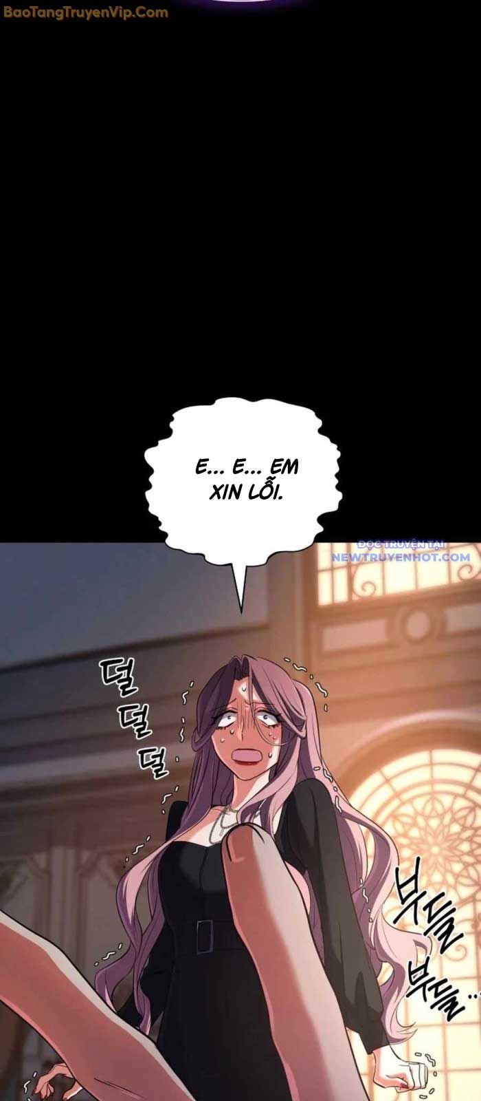 Đại Pháp Sư Thần Thoại Tái Lâm: Chapter 35