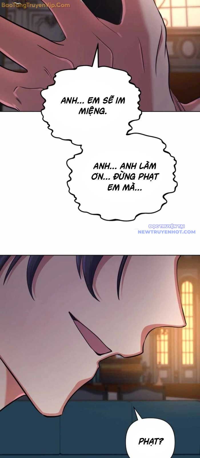 Đại Pháp Sư Thần Thoại Tái Lâm: Chapter 35