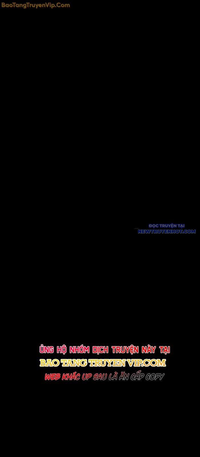 Đại Pháp Sư Thần Thoại Tái Lâm: Chapter 35