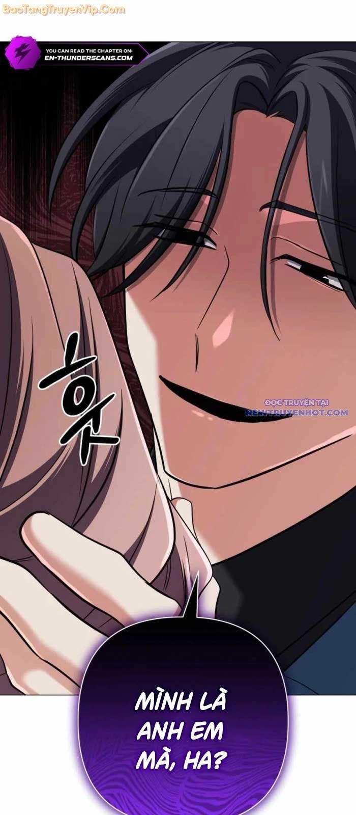 Đại Pháp Sư Thần Thoại Tái Lâm: Chapter 35