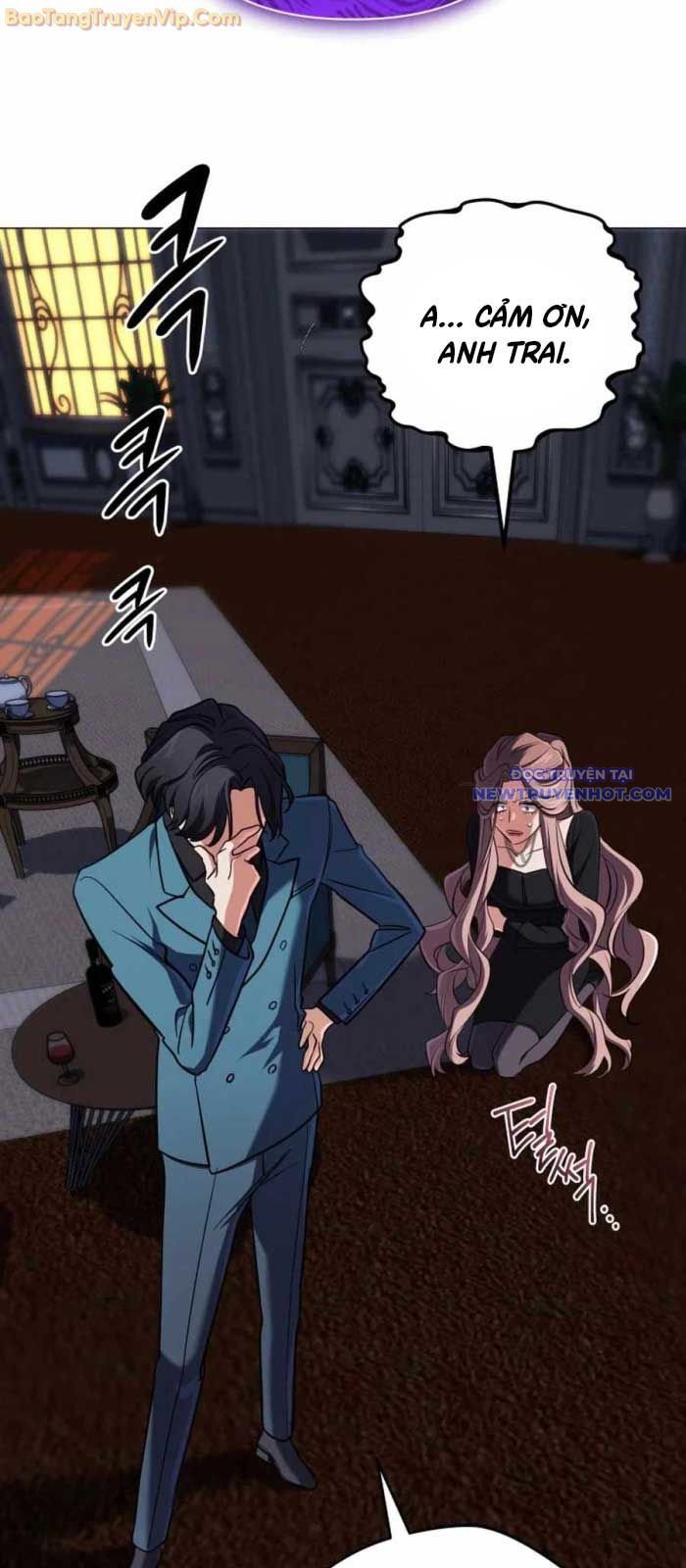 Đại Pháp Sư Thần Thoại Tái Lâm: Chapter 35