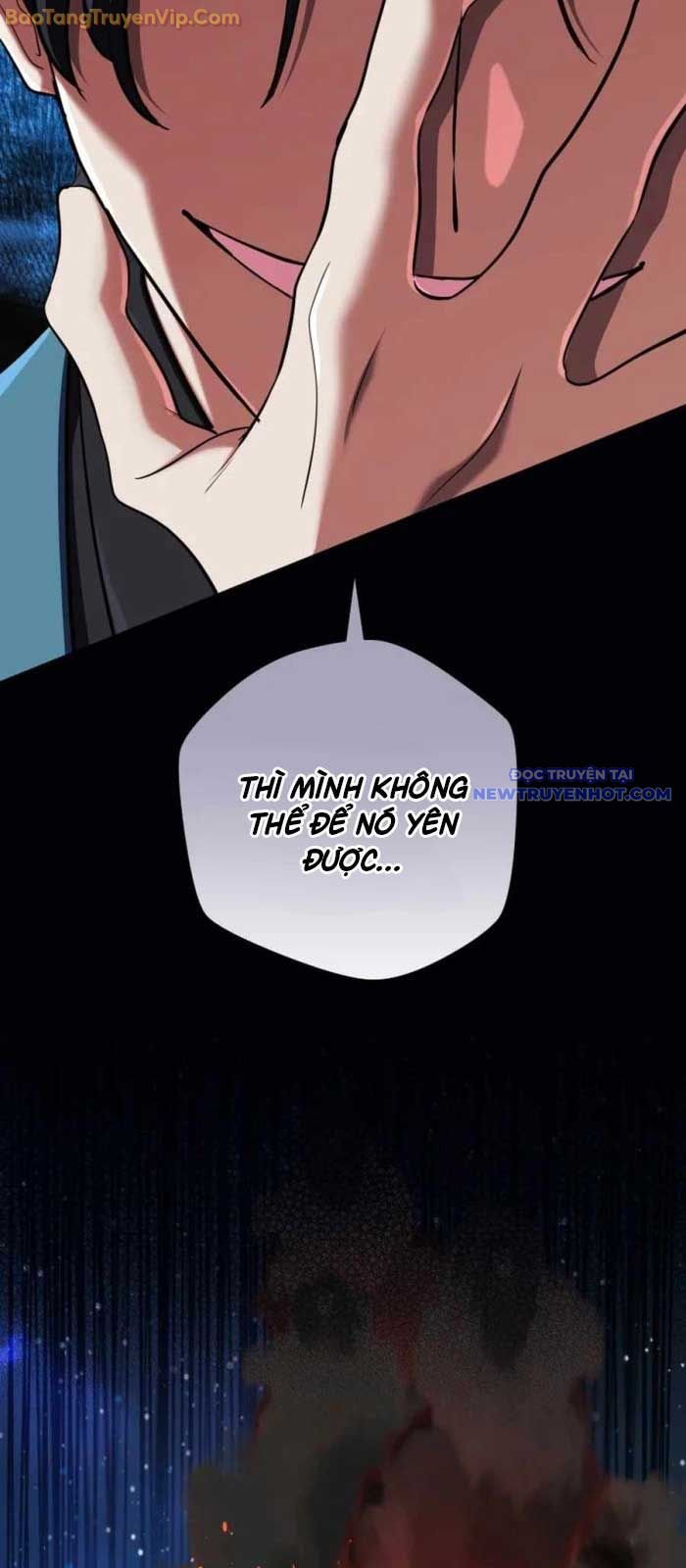 Đại Pháp Sư Thần Thoại Tái Lâm: Chapter 35