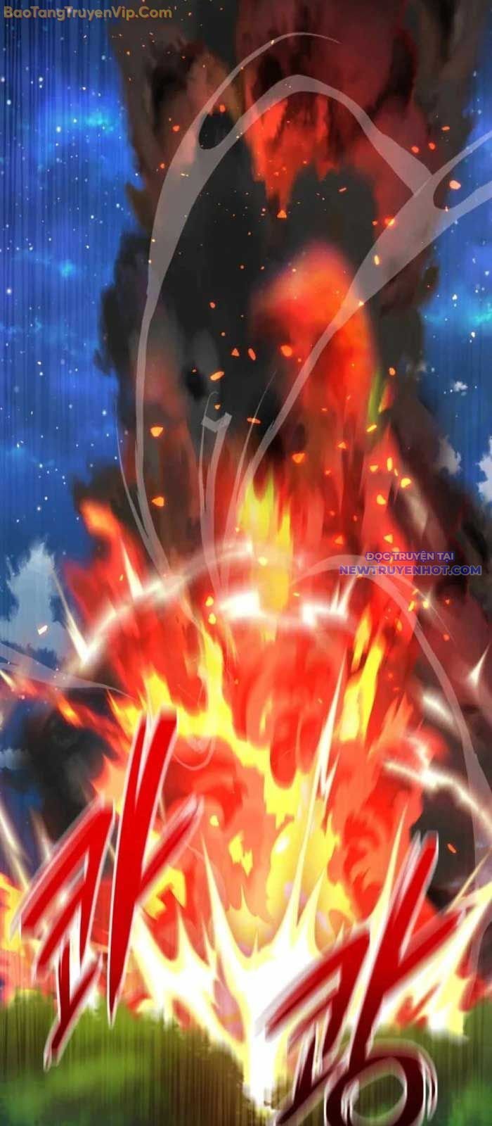 Đại Pháp Sư Thần Thoại Tái Lâm: Chapter 35