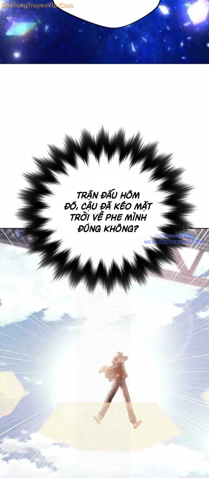 Đại Pháp Sư Thần Thoại Tái Lâm: Chapter 35