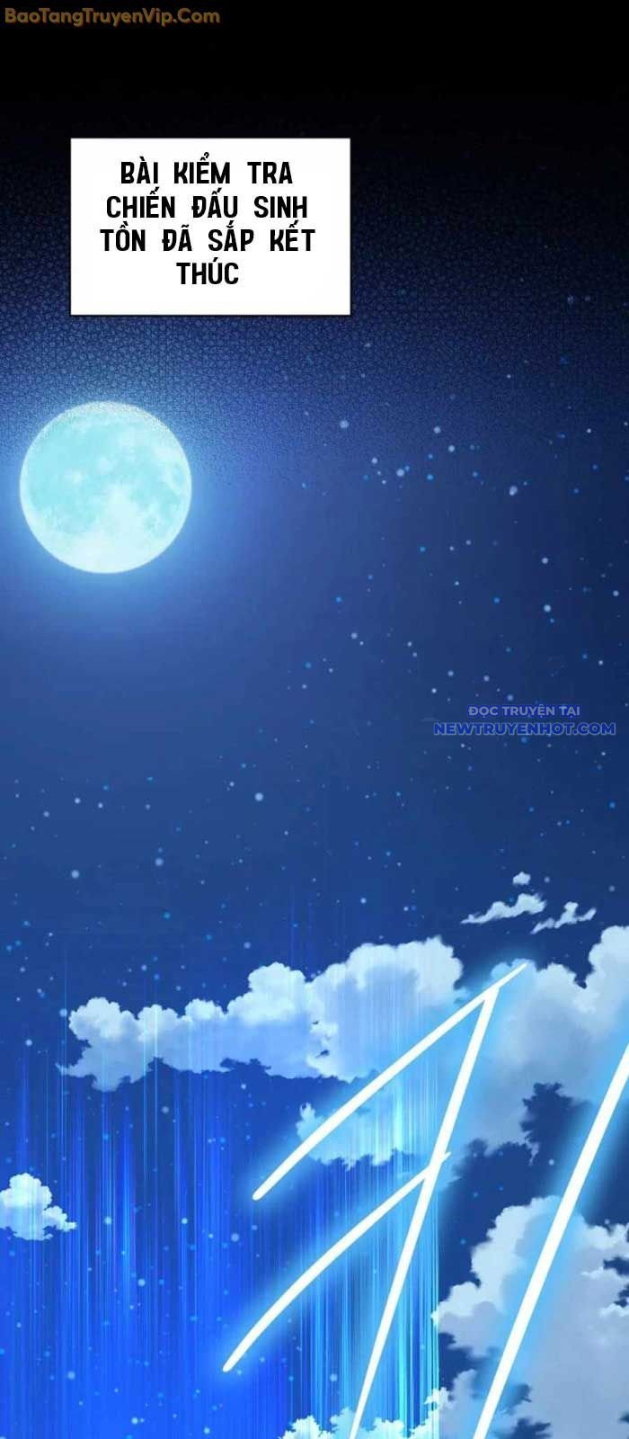 Đại Pháp Sư Thần Thoại Tái Lâm: Chapter 35