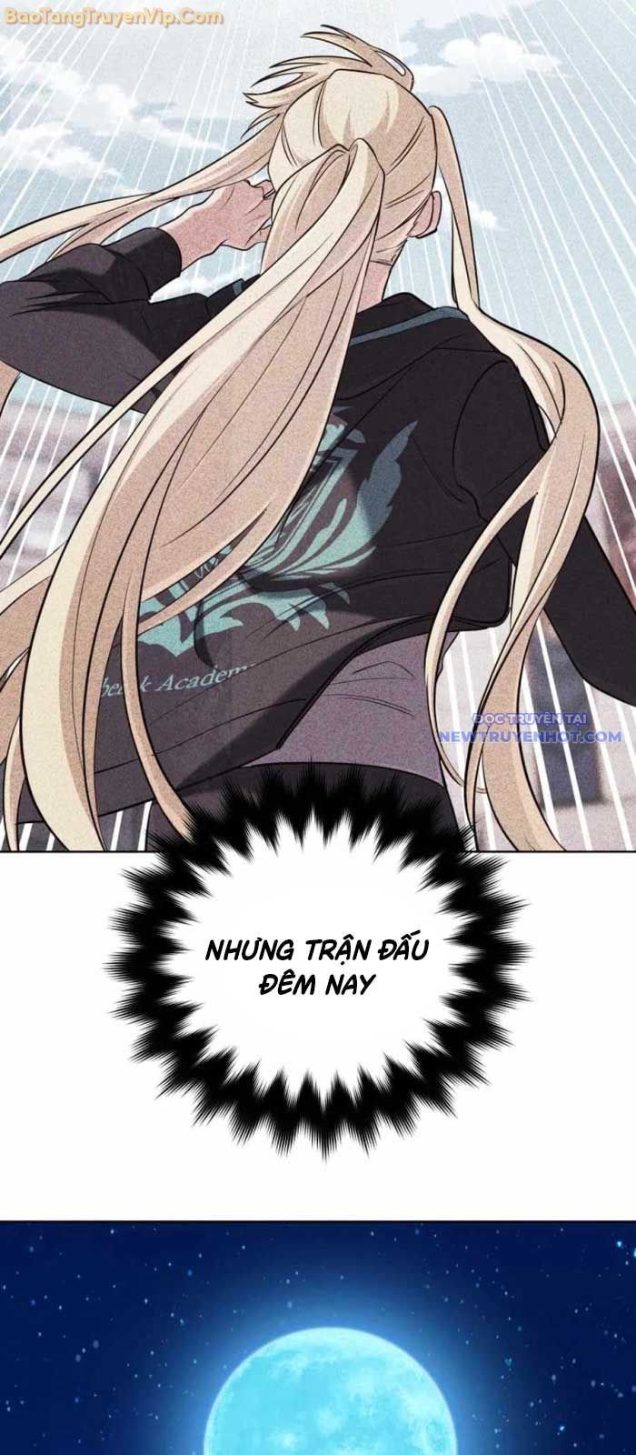 Đại Pháp Sư Thần Thoại Tái Lâm: Chapter 35