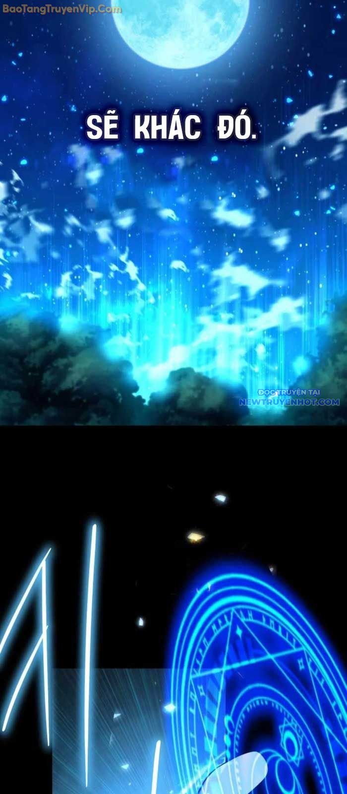Đại Pháp Sư Thần Thoại Tái Lâm: Chapter 35
