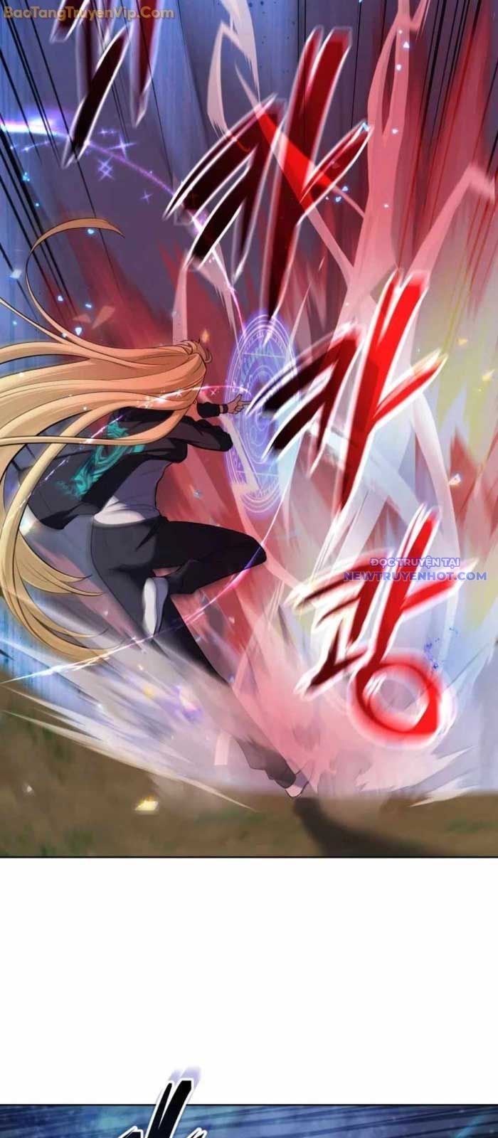Đại Pháp Sư Thần Thoại Tái Lâm: Chapter 35