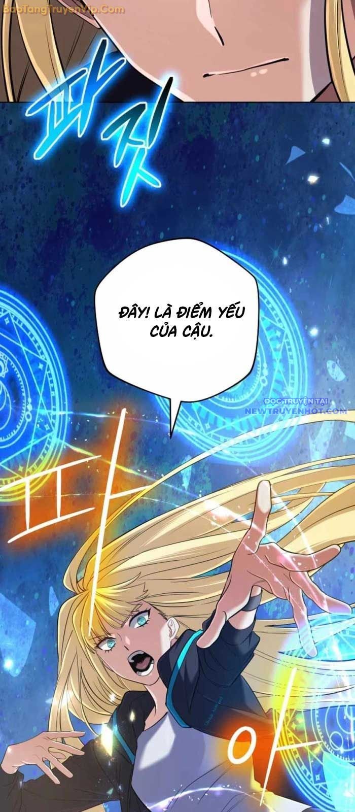 Đại Pháp Sư Thần Thoại Tái Lâm: Chapter 35