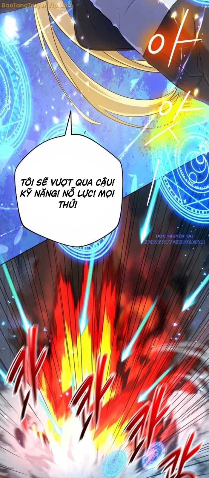 Đại Pháp Sư Thần Thoại Tái Lâm: Chapter 35