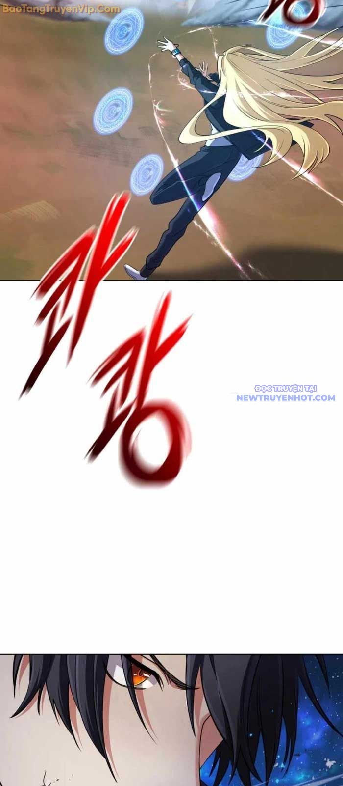 Đại Pháp Sư Thần Thoại Tái Lâm: Chapter 35