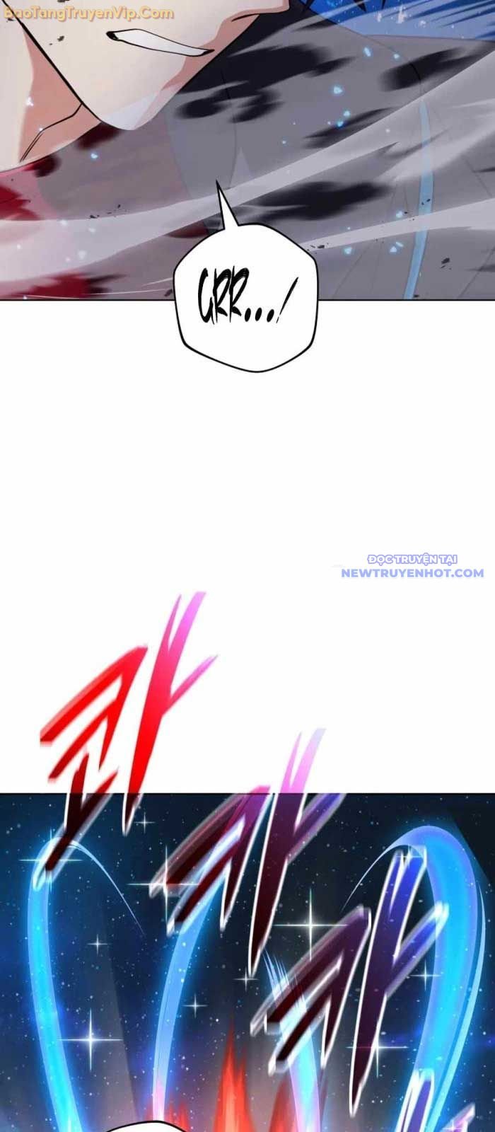 Đại Pháp Sư Thần Thoại Tái Lâm: Chapter 35