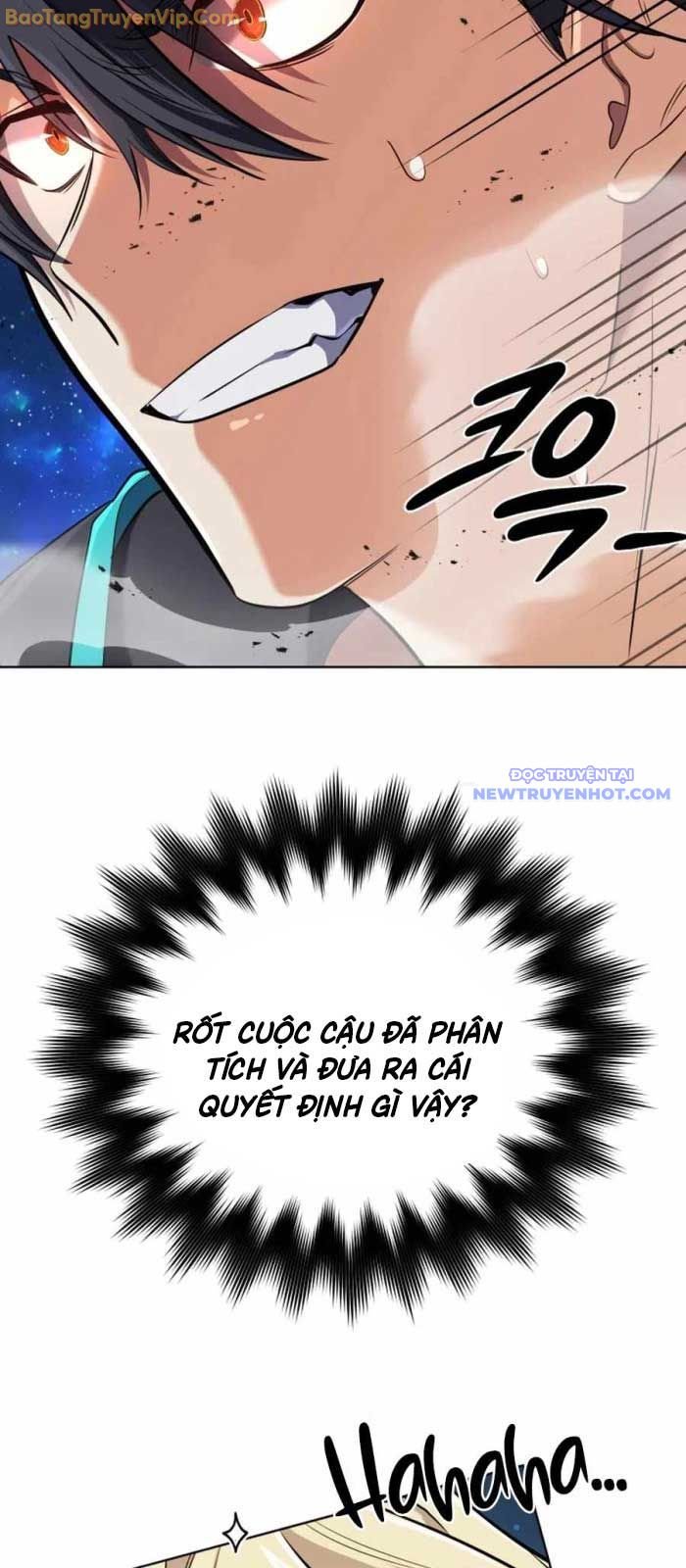 Đại Pháp Sư Thần Thoại Tái Lâm: Chapter 35