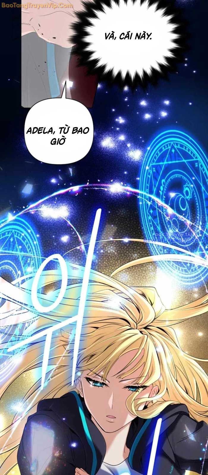 Đại Pháp Sư Thần Thoại Tái Lâm: Chapter 35