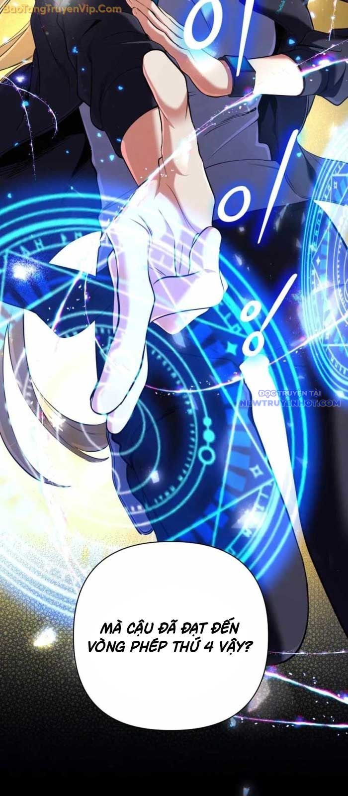 Đại Pháp Sư Thần Thoại Tái Lâm: Chapter 35