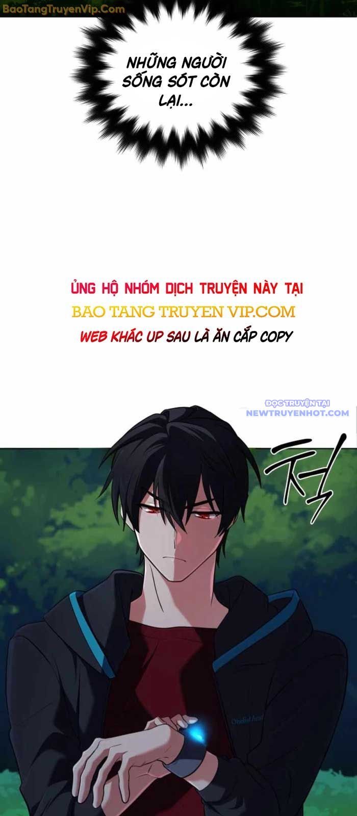 Đại Pháp Sư Thần Thoại Tái Lâm: Chapter 35