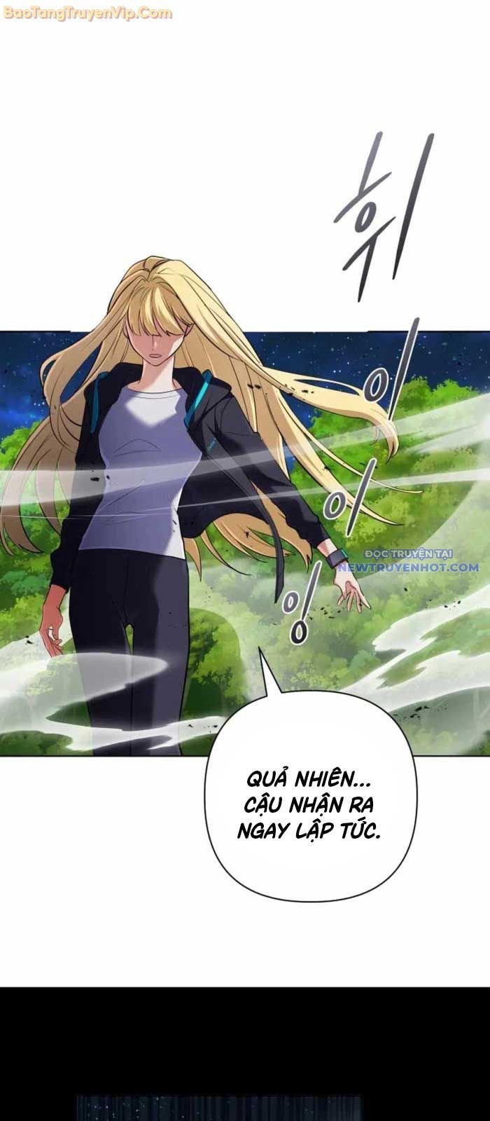 Đại Pháp Sư Thần Thoại Tái Lâm: Chapter 35