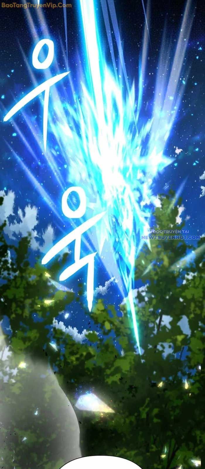 Đại Pháp Sư Thần Thoại Tái Lâm: Chapter 35