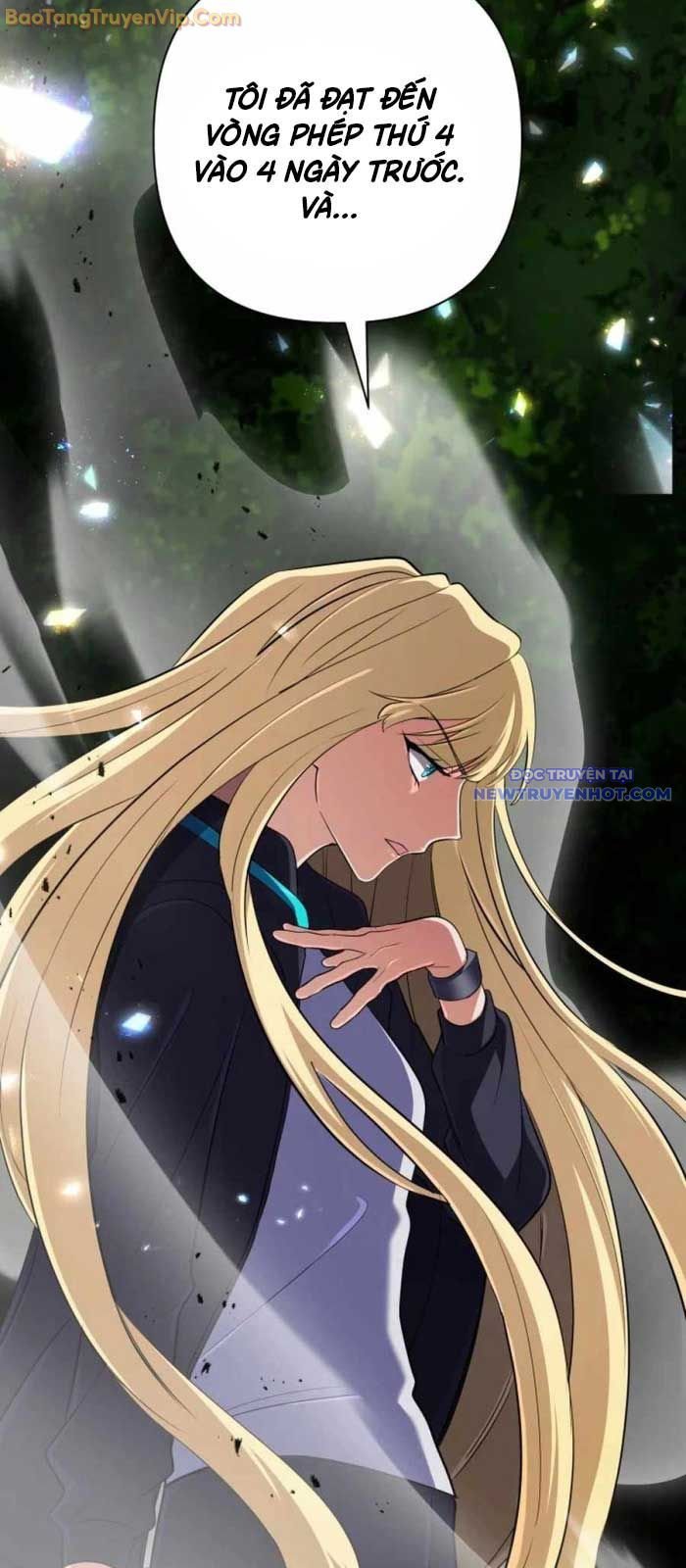 Đại Pháp Sư Thần Thoại Tái Lâm: Chapter 35