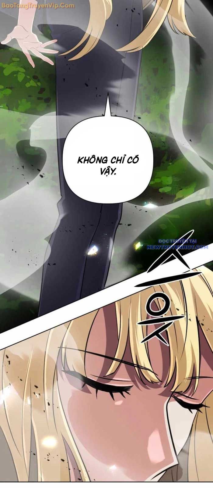 Đại Pháp Sư Thần Thoại Tái Lâm: Chapter 35