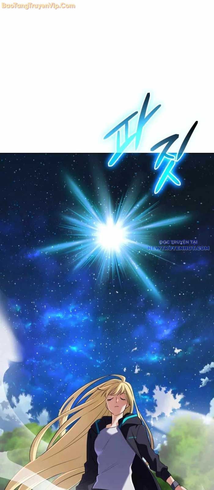 Đại Pháp Sư Thần Thoại Tái Lâm: Chapter 35