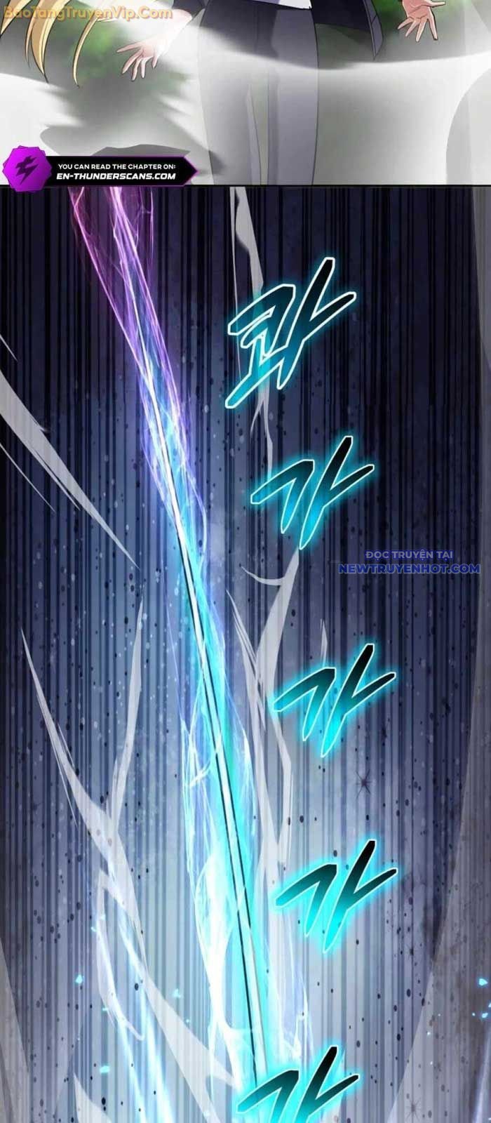 Đại Pháp Sư Thần Thoại Tái Lâm: Chapter 35