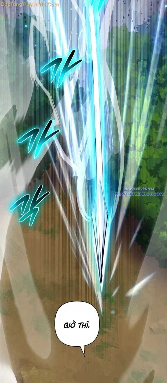 Đại Pháp Sư Thần Thoại Tái Lâm: Chapter 35
