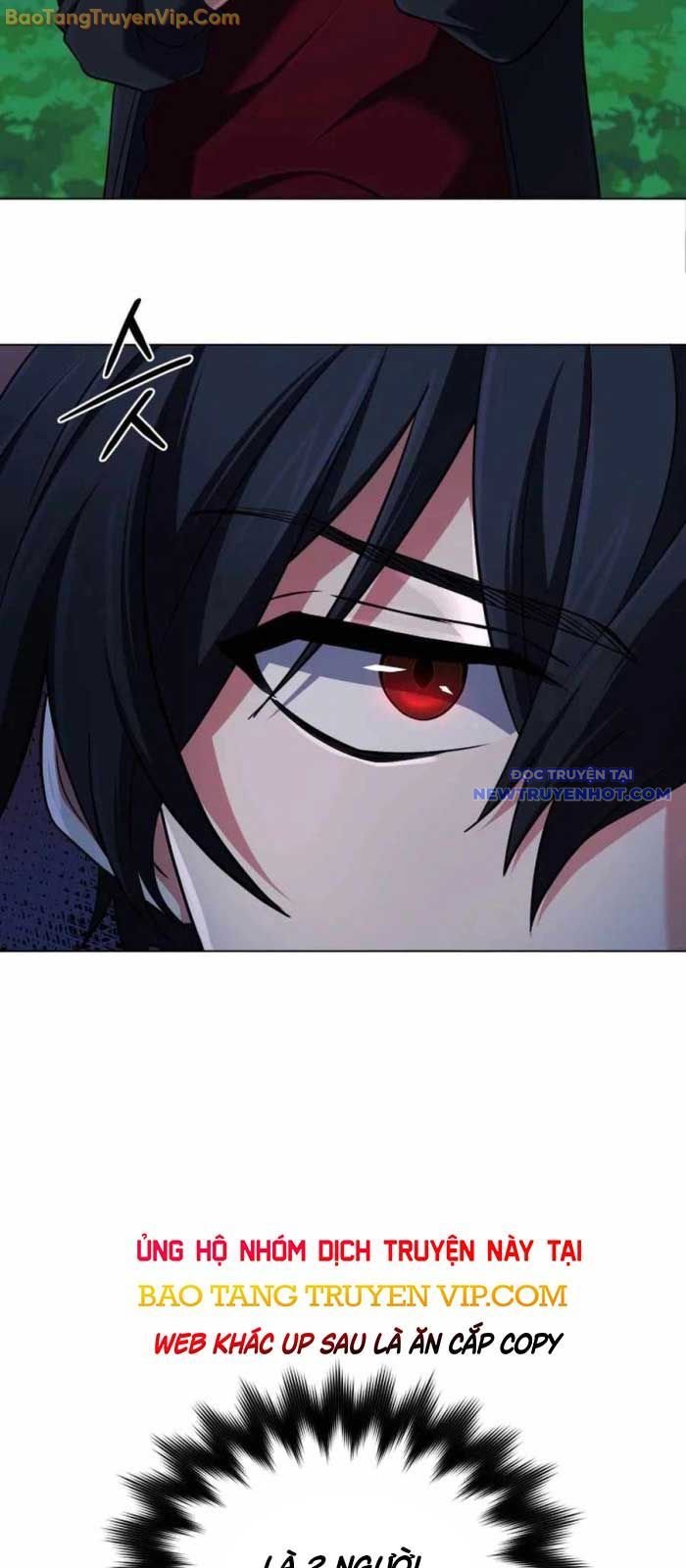 Đại Pháp Sư Thần Thoại Tái Lâm: Chapter 35