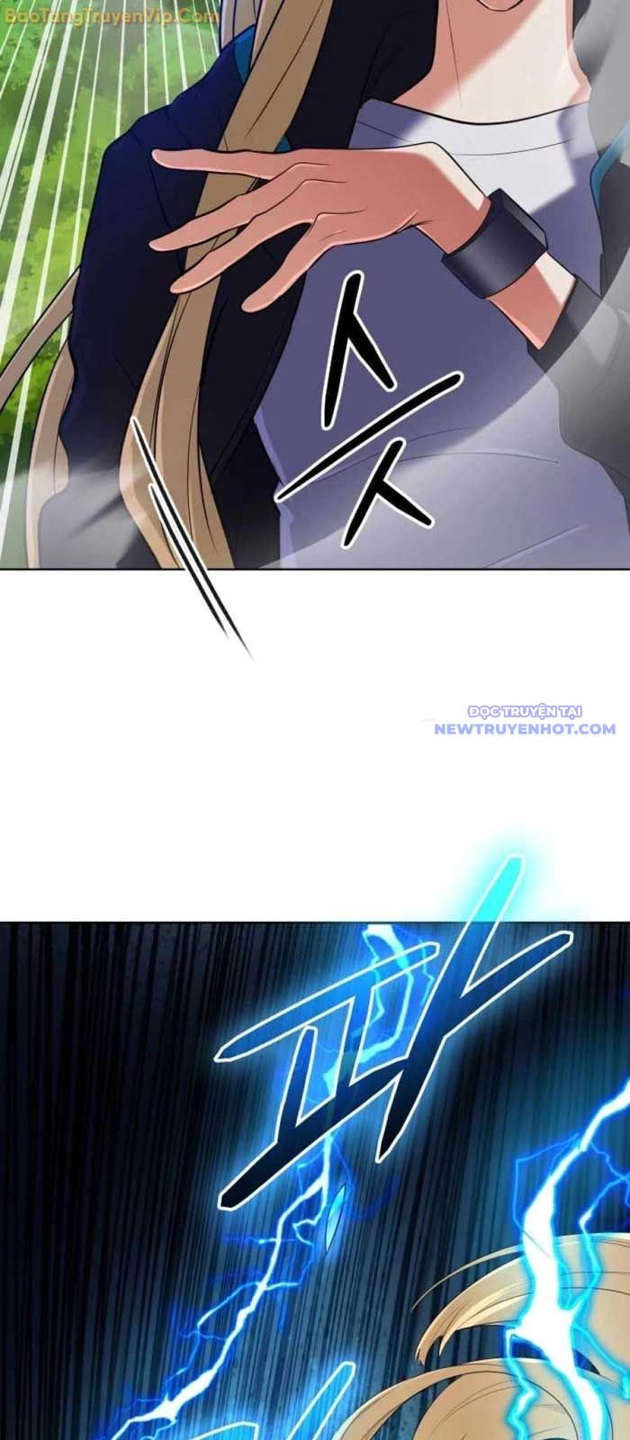 Đại Pháp Sư Thần Thoại Tái Lâm: Chapter 35