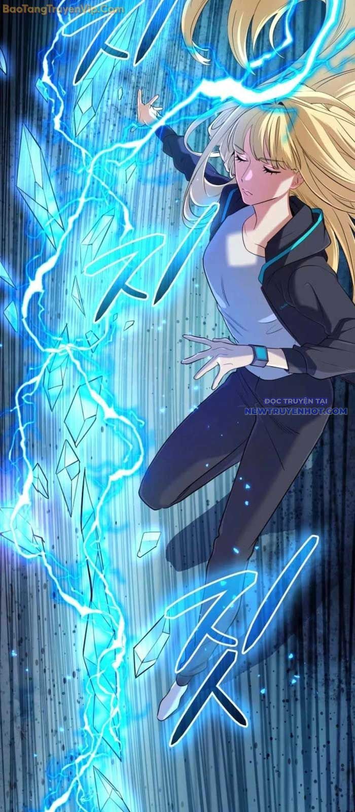 Đại Pháp Sư Thần Thoại Tái Lâm: Chapter 35